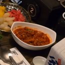 서군참치 | 오목교참치 제대로 즐기고 싶다면? 서군참치 서군코스 후기 (목동참치/오목교횟집/오목교일식)