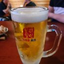 크라운맥주울산삼산점 네이버블로그
