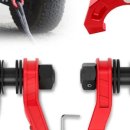 현대자동차서비스센타 이미지