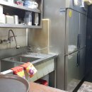 로데오호프 이미지