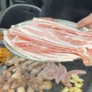 생생제주생고기