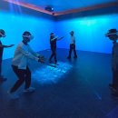중구문화재단, 세계적 해양 전시를 중구민과 함께... 《OCEAN》展 128일간 여정 성황리 마무리 이미지