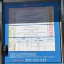 히포워시존 이미지