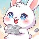 태양팜스 이미지