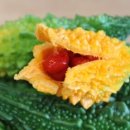 여주-0436 이미지