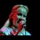 Dancing Queen - Abba Live 1977 이미지