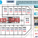 우성당구장 이미지