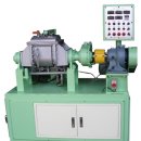 (주)유니텍 이미지