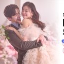 스튜디오 사모코 | 엑스코(EXCO) 4월 20일 웨딩박람회 참석 솔직 후기