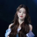 하린미용실 이미지