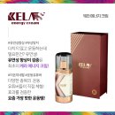 스포짐코리아 이미지