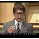 (주)성공렌트카 이미지