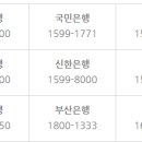 드림 이미지