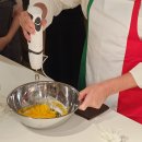 이탈리안포트 | <비알레띠 이탈리안 홈메이드 티라미수 클래스> 후기🏠🇮🇹