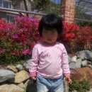 박가위헤어 이미지