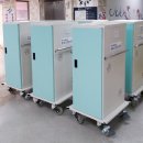 시립중계노인전문요양원 이미지