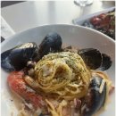 라이스앤파스타 이미지