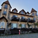 산타비치펜션 이미지