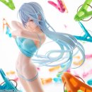 크리에이티브 일러스트 이미지