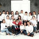 킴스요가 - 안산시 단원구 선부광장1로 84 | 킴스요가