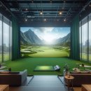 황제파크 이미지