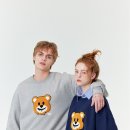 미스터디자인 이미지