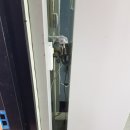 나진가스 이미지