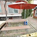 정겨운민박 이미지