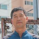 상주상회
