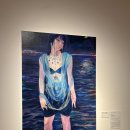 시립미술관(비엔날레중정) | 여자들은 왜이리 힘들어야하는지 방정아의 묻다 묻다광주시립미술관 방문후기