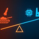 와이지리테일 이미지