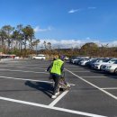 월암 공영차고지 이미지