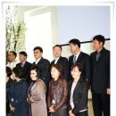 고성중학교 이미지