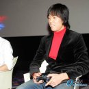 메가박스 게임존 이미지