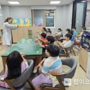 울진군 보건소 이미지