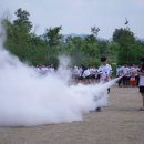 배방고등학교 이미지