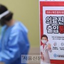 약국, 오늘 이미지