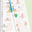 용산-현장-278 이미지