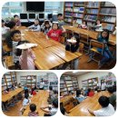 용진지역아동센터 이미지