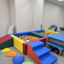 강동이엠365의원 이미지