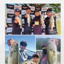 (주)제이에스앤컴퍼니 이미지