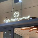 라떼아트&카페메뉴(주간) 이미지