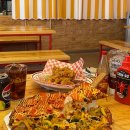 강화 속 미국 피자 맛집 홀시스