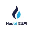 에이마켓코리아
