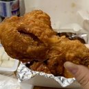 남부통닭 이미지