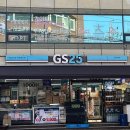 SNPE 바른자세 척추운동&목·어깨 통증테라피 | 주말 아침 내 몸을 깨우는 시간! 수카 건강플러스센터에서 SNPE 바른자세 척추운동