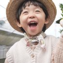 준석농장 이미지