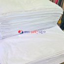 대한민국세탁1번가 이미지