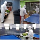 과천시 노인복지관 이미지