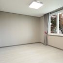 별바위목장 이미지